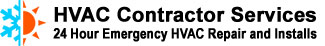 Alexander Mills HVAC Services